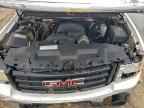 2008 GMC Sierra