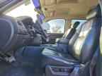 2011 CHEVROLET Tahoe