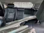 2010 LEXUS RX 450H