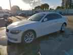 2011 BMW 3 SERIES