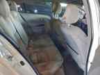 2011 HONDA Insight