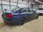 2014 BMW 5 series