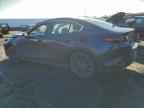 2024 MAZDA 3