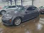 2008 PONTIAC G8