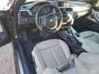 2015 BMW 4 Series