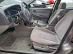1999 NISSAN ALTIMA