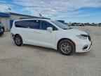 2021 CHRYSLER Pacifica