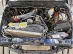 2006 DODGE RAM 1500