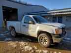 2011 GMC Sierra