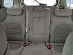 2008 NISSAN PATHFINDER