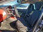 2014 DODGE Dart
