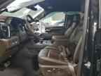 2025 GMC Sierra