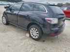 2010 MAZDA CX-7