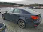 2008 LEXUS IS 350