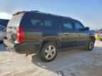 2007 CHEVROLET Suburban