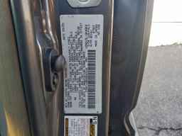 2005 TOYOTA 4Runner