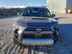 2021 TOYOTA 4Runner
