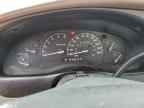 1999 FORD RANGER