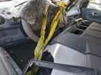 2009 HONDA PILOT
