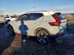 2019 VOLVO XC40