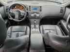 2007 INFINITI FX35