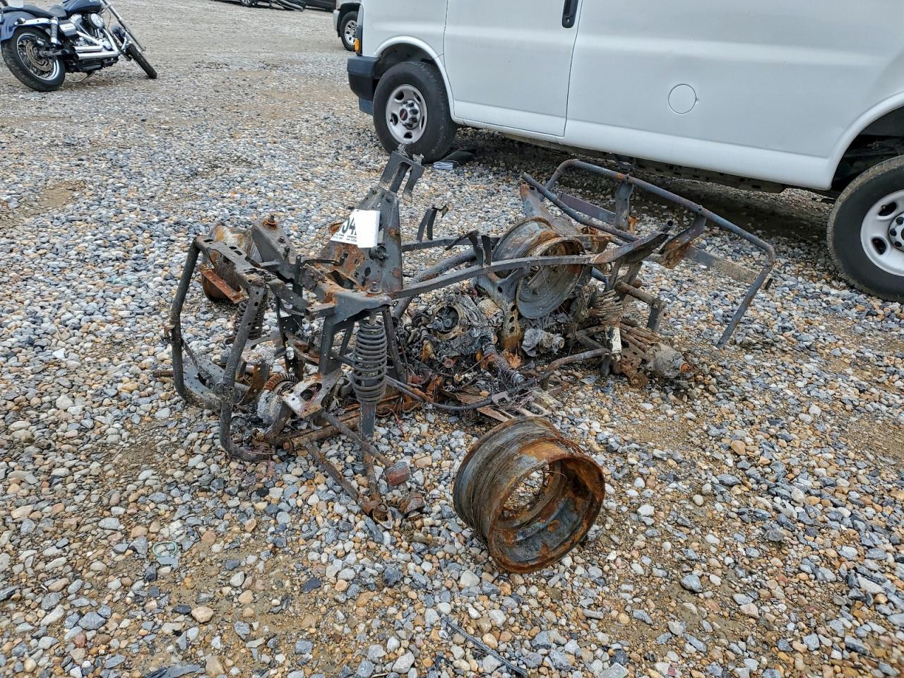 2015 POLARIS