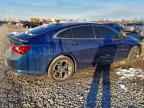 2019 CHEVROLET MALIBU