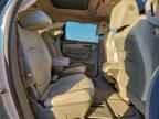 2014 CHEVROLET TRAVERSE