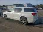 2018 GMC ACADIA