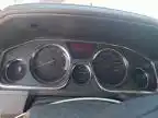 2015 GMC ACADIA