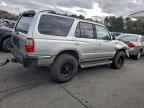 1999 TOYOTA 4Runner