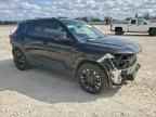 2022 CHEVROLET Trailblazer