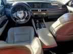 2014 LEXUS GS 350