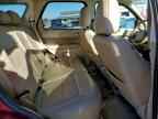 2009 FORD ESCAPE