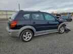 2007 PONTIAC VIBE