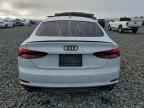2019 AUDI A5