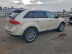 2014 LINCOLN MKX