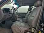 2004 TOYOTA Sequoia