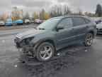 2006 LEXUS RX 400