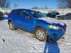 2013 MAZDA CX-5
