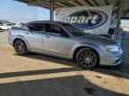 2013 DODGE Avenger