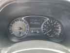 2013 NISSAN PATHFINDER