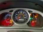 2005 TOYOTA HIGHLANDER