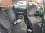2009 SUBARU IMPREZA