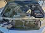2005 TOYOTA 4Runner
