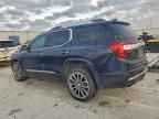 2021 GMC ACADIA