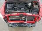 2008 DODGE RAM 1500
