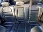 2002 ACURA MDX