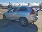 2016 VOLVO XC60