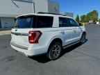 2019 FORD Expedition
